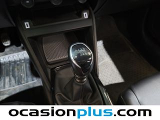 Citroen C4 PureTech 130 S&S 6v Feel Pack 96 kW (130 CV)