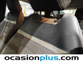 Citroen C4 PureTech 130 S&S 6v Feel Pack 96 kW (130 CV)