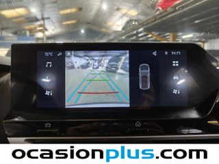 Citroen C4 PureTech 130 S&S 6v Feel Pack 96 kW (130 CV)