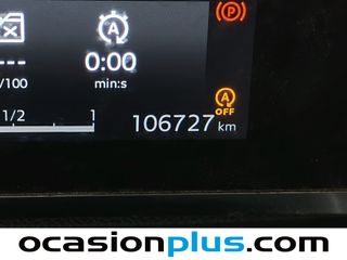 Citroen C4 PureTech 130 S&S 6v Feel Pack 96 kW (130 CV)