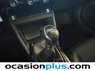 Citroen C4 PureTech 130 S&S 6v Feel Pack 96 kW (130 CV)