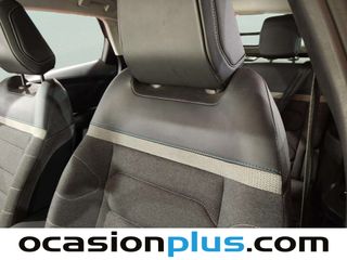 Citroen C4 PureTech 130 S&S 6v Feel Pack 96 kW (130 CV)