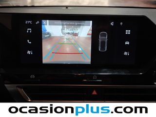 Citroen C4 PureTech 130 S&S 6v Feel Pack 96 kW (130 CV)