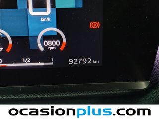 Citroen C4 PureTech 130 S&S 6v Feel Pack 96 kW (130 CV)