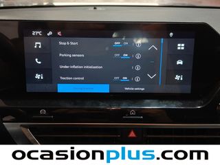 Citroen C4 PureTech 130 S&S 6v Feel Pack 96 kW (130 CV)