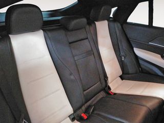 Mercedes GLE GLE 350 de 4Matic