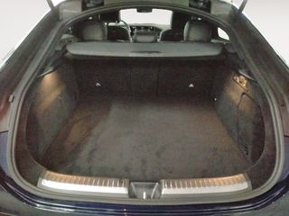 Mercedes GLE GLE 350 de 4Matic