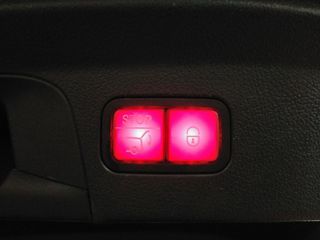 Mercedes GLE GLE 350 de 4Matic