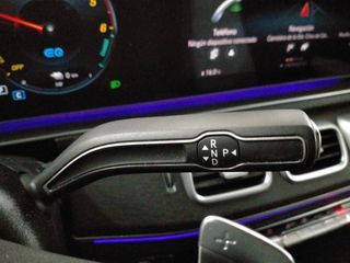Mercedes GLE GLE 350 de 4Matic