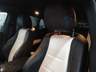 Mercedes GLE GLE 350 de 4Matic