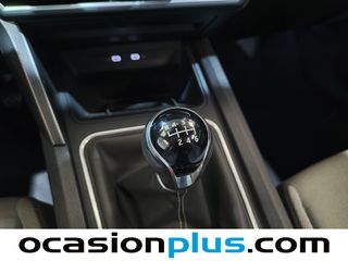 SEAT León ST 1.5 TSI S&S Style XL 96 kW (130 CV)