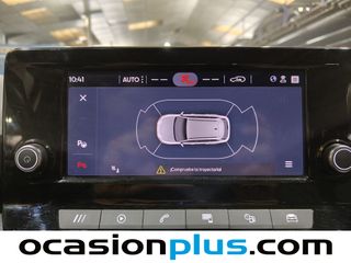 SEAT León ST 1.5 TSI S&S Style XL 96 kW (130 CV)