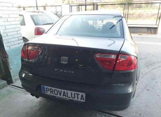 Motor elevalunas 8e0959801e seat exeo - 2.0 218029