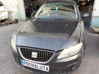 Motor elevalunas 8e0959801e seat exeo - 2.0 218029