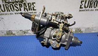 Bomba inyectora nissan 0460494271 trade 2.0 31981