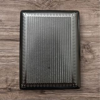 Portasigarette Metallo Vintage