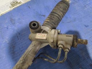 30404 cremallera 65j5 kyd 5721500 suzuki grand 1.9