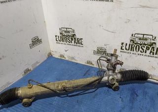 30404 cremallera 65j5 kyd 5721500 suzuki grand 1.9