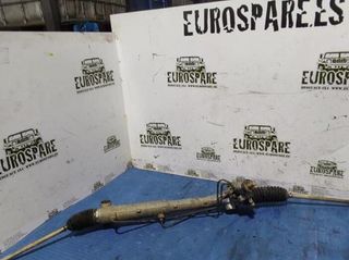 30404 cremallera 65j5 kyd 5721500 suzuki grand 1.9