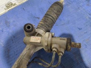 30404 cremallera 65j5 kyd 5721500 suzuki grand 1.9