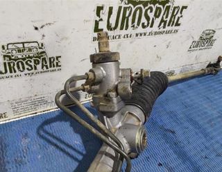 30404 cremallera 65j5 kyd 5721500 suzuki grand 1.9