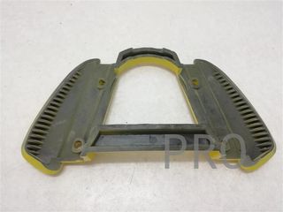 Asidero Colin Yamaha Aerox