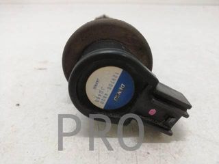 Bobina Alta Suzuki GSX-R