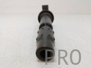 Bobina Alta Suzuki GSX-R