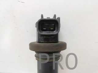 Bobina Alta Suzuki GSX-R