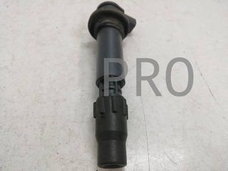 Bobina Alta Suzuki GSX-R