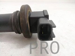 Bobina Alta Suzuki GSX-R