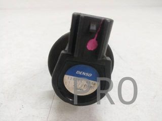 Bobina Alta Suzuki GSX-R