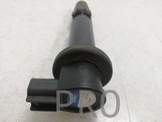 Bobina Alta Suzuki GSX-R