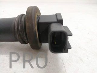 Bobina Alta Suzuki GSX-R