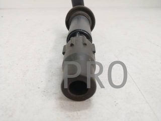 Bobina Alta Suzuki GSX-R