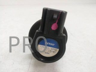 Bobina Alta Suzuki GSX-R