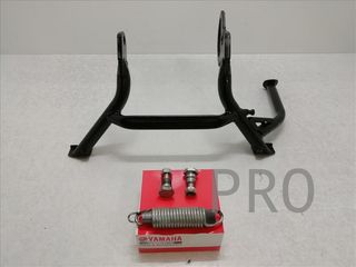 Caballete Central Yamaha T-MAX