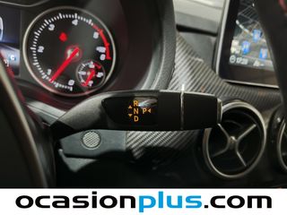 Mercedes-Benz Clase B 200 d 100 kW (136 CV)