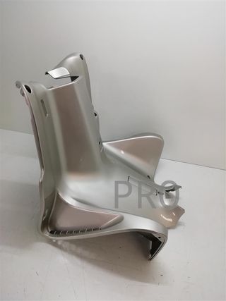 Contraescudo Yamaha Aerox