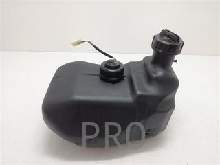 Deposito Gasolina Suzuki Katana