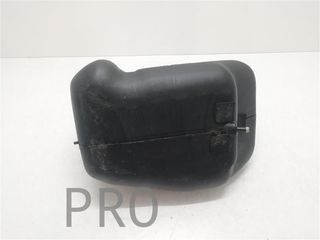 Deposito Gasolina Suzuki Katana