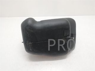 Deposito Gasolina Suzuki Katana