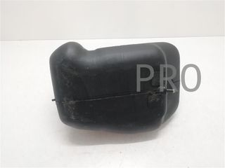 Deposito Gasolina Suzuki Katana