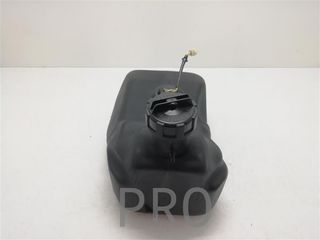 Deposito Gasolina Suzuki Katana