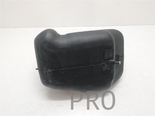 Deposito Gasolina Suzuki Katana