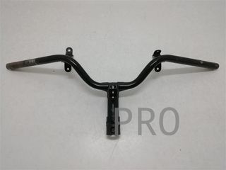 Manillar Suzuki Katana