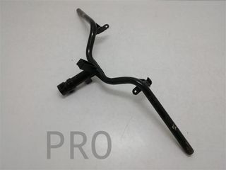 Manillar Suzuki Katana