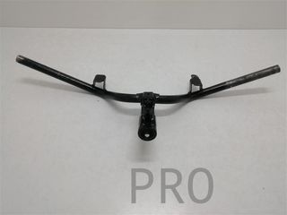 Manillar Suzuki Katana