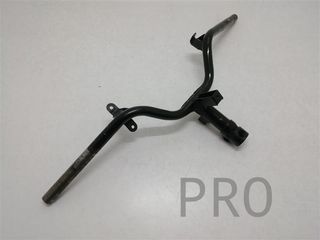 Manillar Suzuki Katana