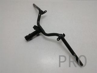 Manillar Suzuki Katana